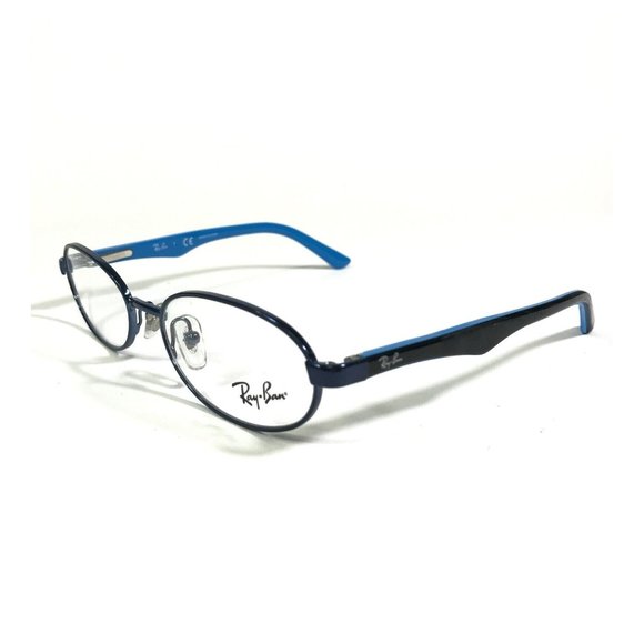 Ray Ban 1028 4000